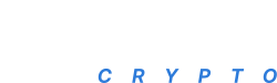 Klea News Logo