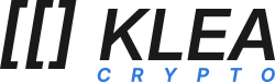 Klea News Logo
