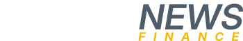 Klea News Logo