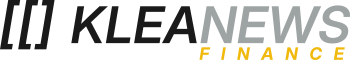 Klea News Logo