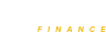 Klea News Logo