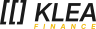 Klea News Logo
