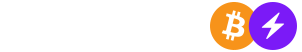Bitcoin - Lightning Network